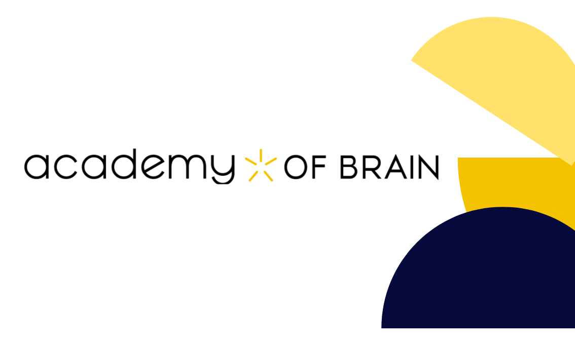 Academy of Brain: Soft Skills as a Service academybrain