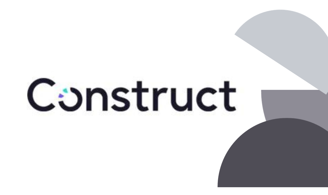 Construct: Strategic Digital Learning Solutions construct