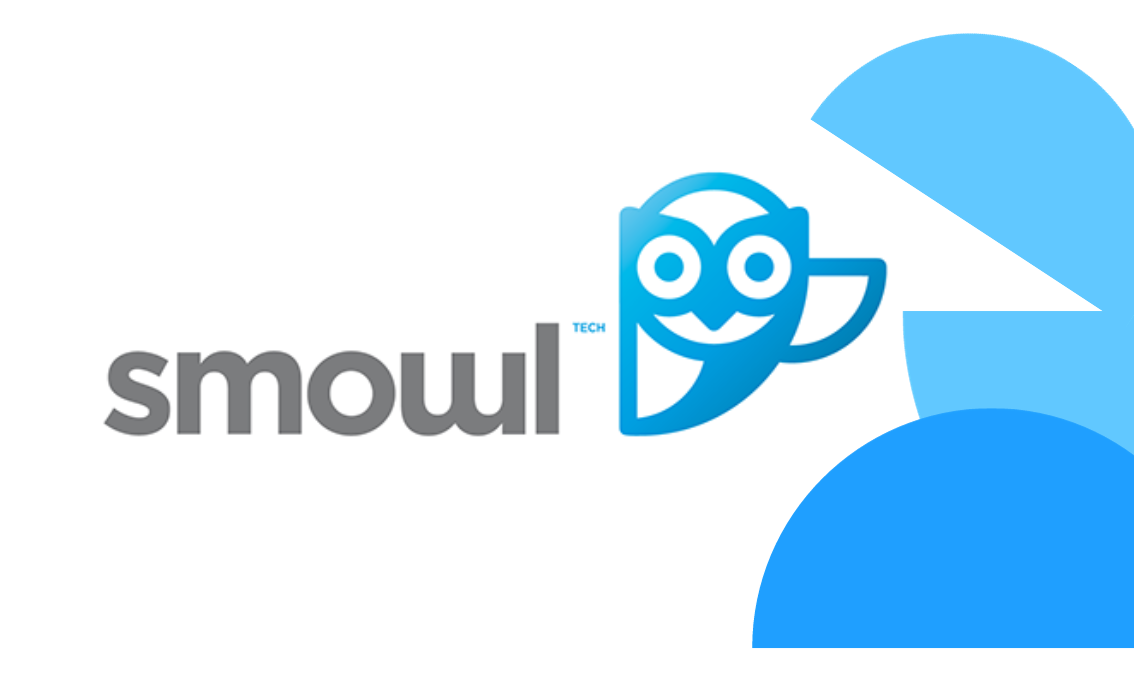 SMOWL: Online Exam Proctoring Software smowl